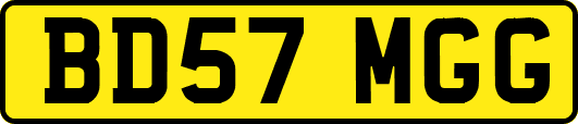 BD57MGG
