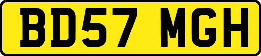 BD57MGH