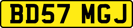 BD57MGJ