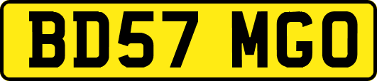 BD57MGO