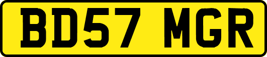 BD57MGR