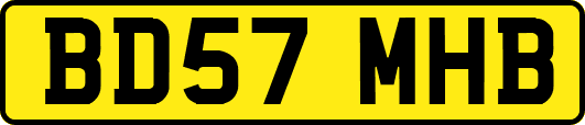 BD57MHB