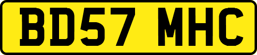 BD57MHC