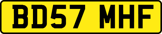 BD57MHF