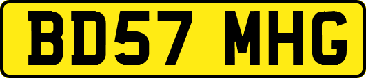 BD57MHG