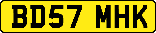 BD57MHK