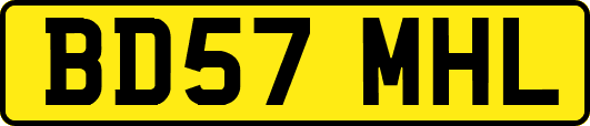 BD57MHL