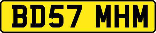 BD57MHM