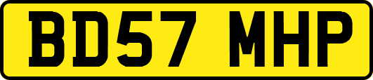 BD57MHP