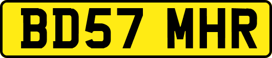 BD57MHR