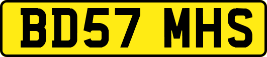 BD57MHS