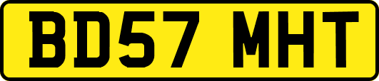 BD57MHT