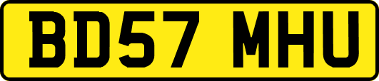 BD57MHU