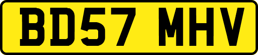 BD57MHV