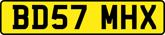 BD57MHX
