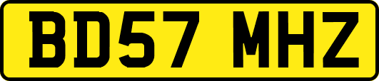 BD57MHZ