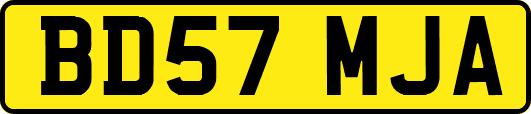BD57MJA