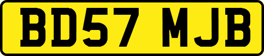 BD57MJB