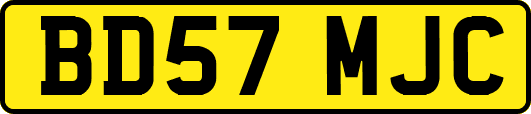 BD57MJC