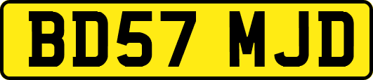 BD57MJD