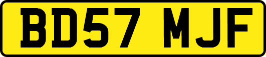 BD57MJF