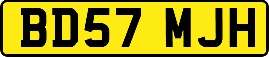 BD57MJH