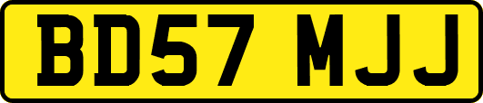 BD57MJJ