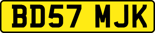 BD57MJK