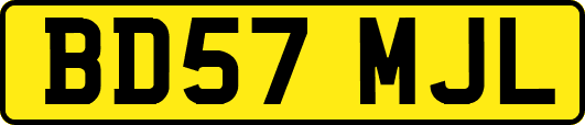 BD57MJL