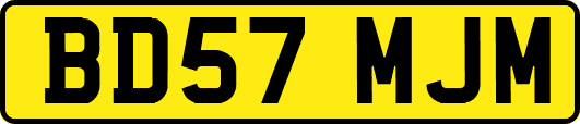 BD57MJM