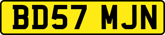 BD57MJN