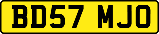 BD57MJO