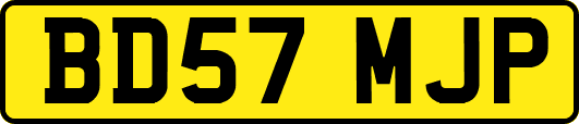 BD57MJP