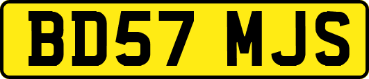BD57MJS