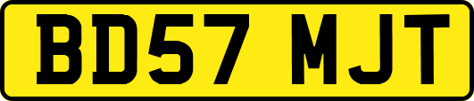 BD57MJT