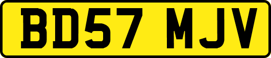 BD57MJV