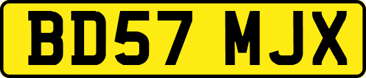 BD57MJX