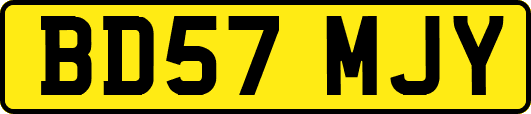 BD57MJY