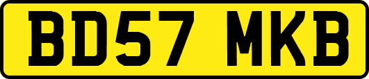 BD57MKB