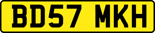 BD57MKH