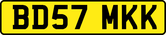 BD57MKK