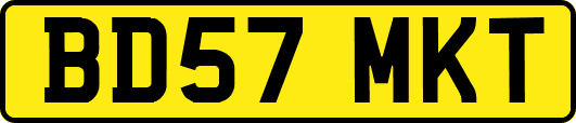 BD57MKT