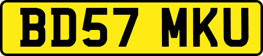 BD57MKU