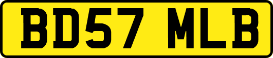 BD57MLB