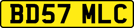 BD57MLC