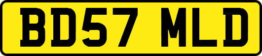 BD57MLD