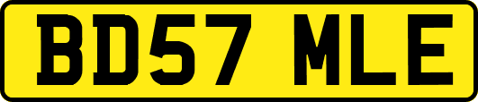 BD57MLE