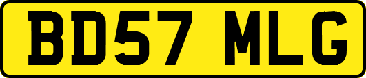 BD57MLG
