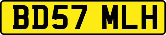 BD57MLH