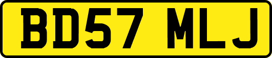 BD57MLJ
